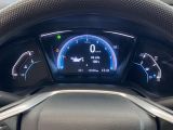 2016 Honda Civic LX+New Tires & Brakes+ApplePlay+Camera+Heated Seat Photo77