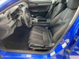 2016 Honda Civic LX+New Tires & Brakes+ApplePlay+Camera+Heated Seat Photo79