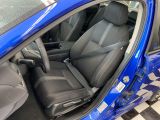 2016 Honda Civic LX+New Tires & Brakes+ApplePlay+Camera+Heated Seat Photo80