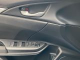 2016 Honda Civic LX+New Tires & Brakes+ApplePlay+Camera+Heated Seat Photo101
