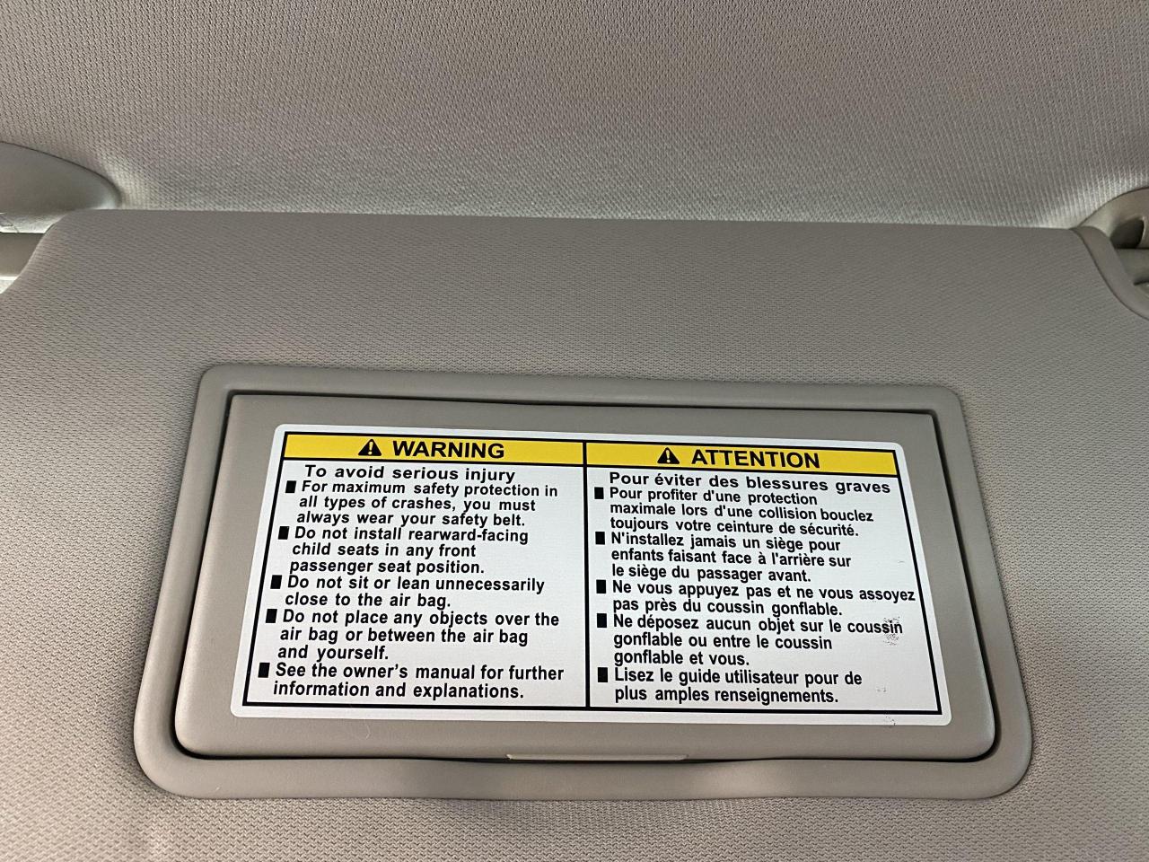 2016 Honda Civic LX+New Tires & Brakes+ApplePlay+Camera+Heated Seat - Photo #41