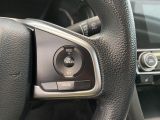2016 Honda Civic LX+New Tires & Brakes+ApplePlay+Camera+Heated Seat Photo105