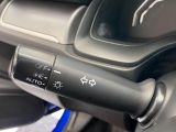 2016 Honda Civic LX+New Tires & Brakes+ApplePlay+Camera+Heated Seat Photo108