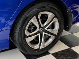 2016 Honda Civic LX+New Tires & Brakes+ApplePlay+Camera+Heated Seat Photo110