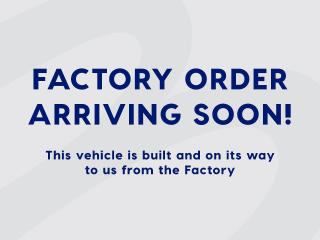 New 2023 Volvo XC60 Plus Bright FACTORY ORDER - ARRIVING SOON for sale in Winnipeg, MB