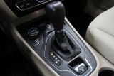 2019 Jeep Cherokee NORTH | 4x4 | Heated Seats | Heated Wheel