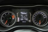 2019 Jeep Cherokee NORTH | 4x4 | Heated Seats | Heated Wheel