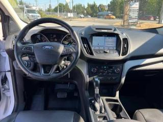 2017 Ford Escape 4WD 4dr SE - Photo #15