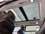 2016 Land Rover Range Rover Sport HSE Td6 Black PKG+GPS+Roof+Meridian+CLEAN CARFAX Photo76