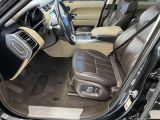2016 Land Rover Range Rover Sport HSE Td6 Black PKG+GPS+Roof+Meridian+CLEAN CARFAX Photo84
