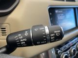 2016 Land Rover Range Rover Sport HSE Td6 Black PKG+GPS+Roof+Meridian+CLEAN CARFAX Photo114