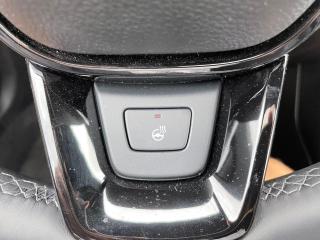 2022 Honda Civic Sport AUTO LIKE NEW NO ACCIDENT SUNROOF - Photo #25