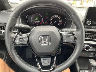 2022 Honda Civic Sport AUTO LIKE NEW NO ACCIDENT SUNROOF - Photo #26