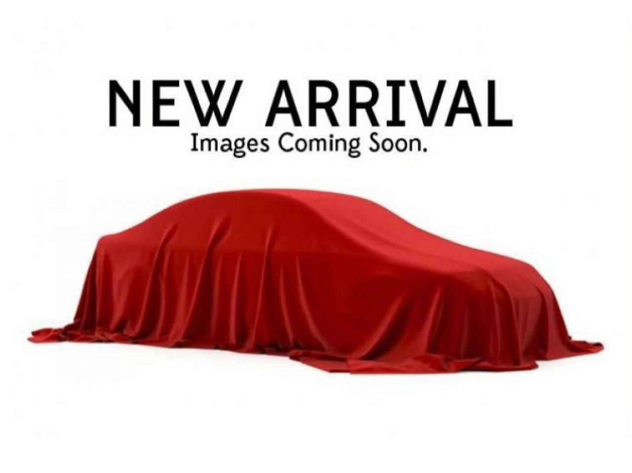 New 2022 RAM 1500 Classic - $223.88 /Wk for sale in Ottawa, ON