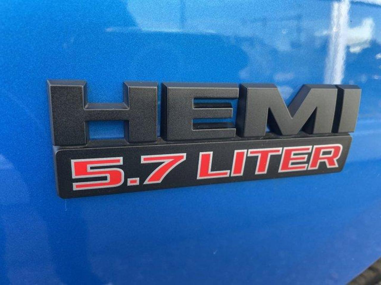 8994058