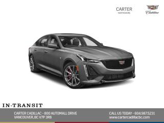Vehicle in Transit. Options and photos may not be exactly as shown. See Dealer for details. Vehicle in Transit. Options and photos may not be exactly as shown. See Dealer for details. Test Drive Today!