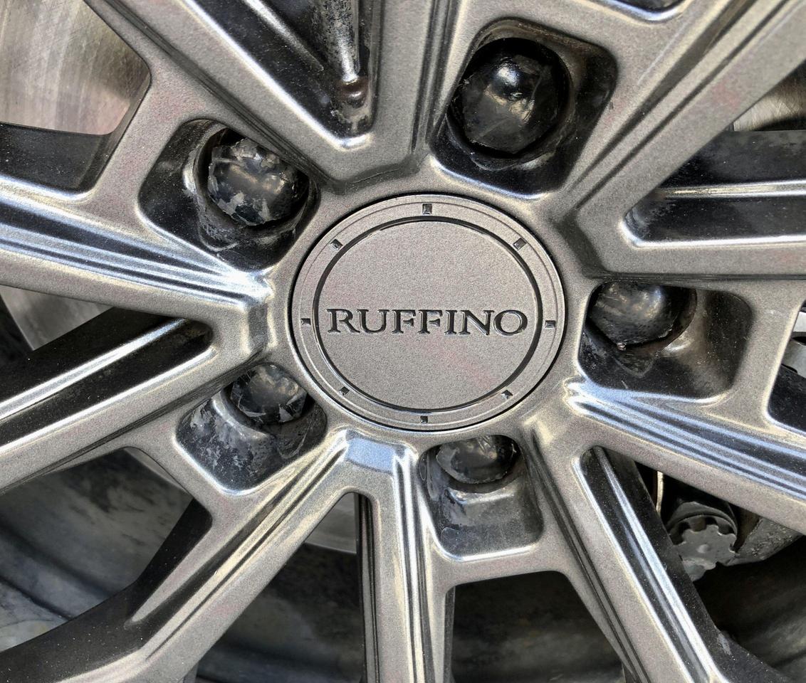 2015 Audi A4 TECHNIK PLUS ALL CREDIT ACCEPTED Photo