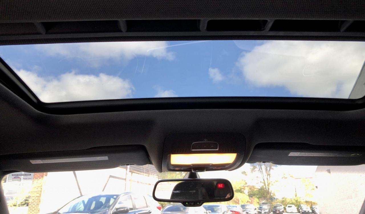 2015 Audi A4 TECHNIK PLUS ALL CREDIT ACCEPTED Photo