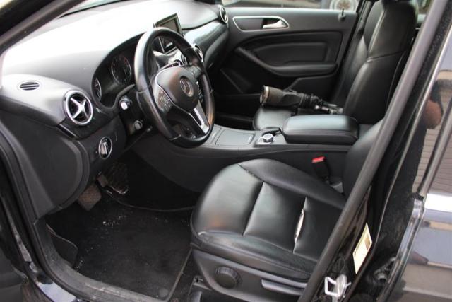 2013 Mercedes-Benz B250 SOLD AS IS. WE APPROVE ALL CREDIT