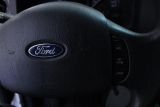 2012 Ford E250 ECONOLINE CARGO VAN