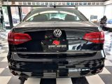 2015 Volkswagen Jetta Trendline+A/C+New Tires+Brakes+Camera+CLEAN CARFAX Photo63