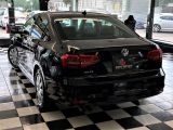 2015 Volkswagen Jetta Trendline+A/C+New Tires+Brakes+Camera+CLEAN CARFAX Photo73