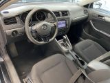 2015 Volkswagen Jetta Trendline+A/C+New Tires+Brakes+Camera+CLEAN CARFAX Photo77