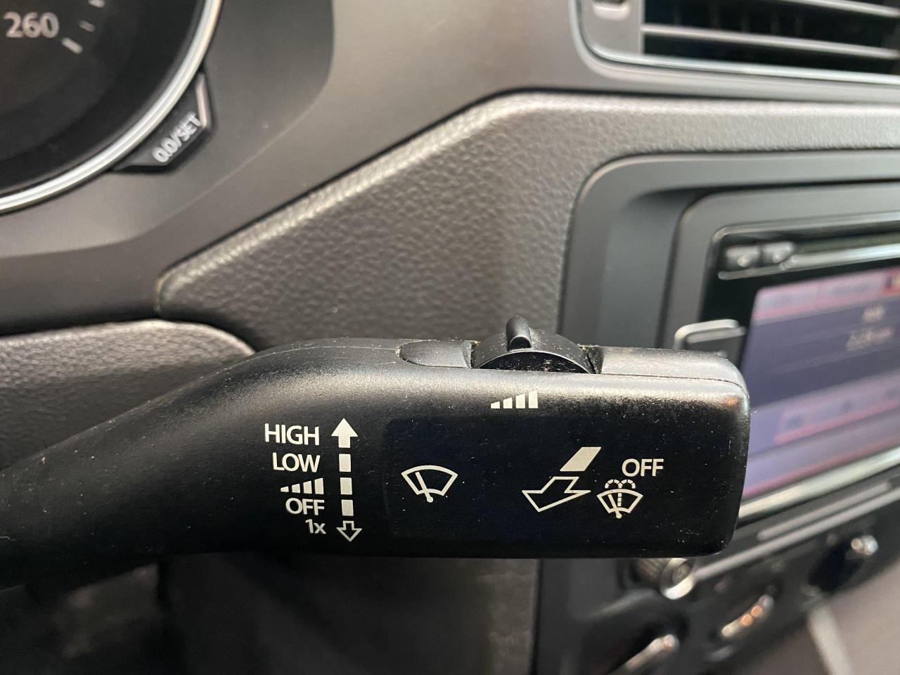 2015 Volkswagen Jetta Trendline+A/C+New Tires+Brakes+Camera+CLEAN CARFAX - Photo #43