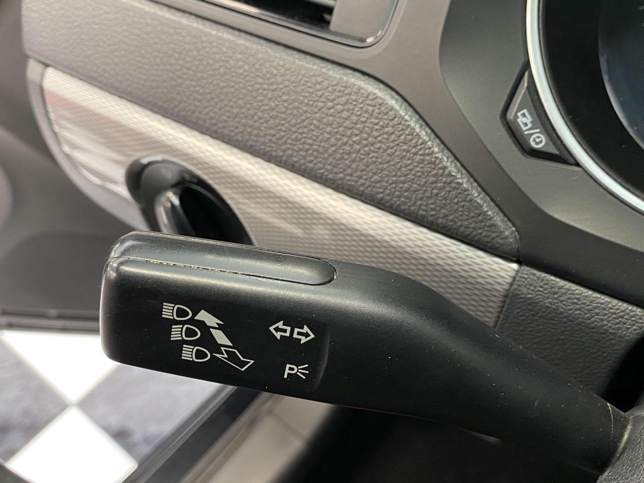 2015 Volkswagen Jetta Trendline+A/C+New Tires+Brakes+Camera+CLEAN CARFAX - Photo #44