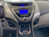 2013 Hyundai Elantra GL+Remote Start+A/C+Cruise Control Photo66