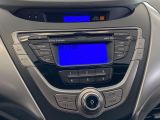 2013 Hyundai Elantra GL+Remote Start+A/C+Cruise Control Photo83