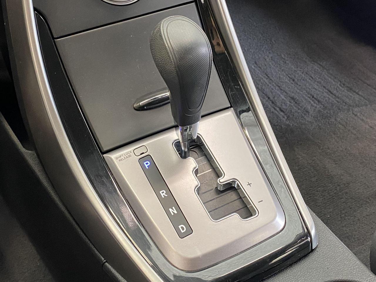 2013 Hyundai Elantra GL+Remote Start+A/C+Cruise Control - Photo #29