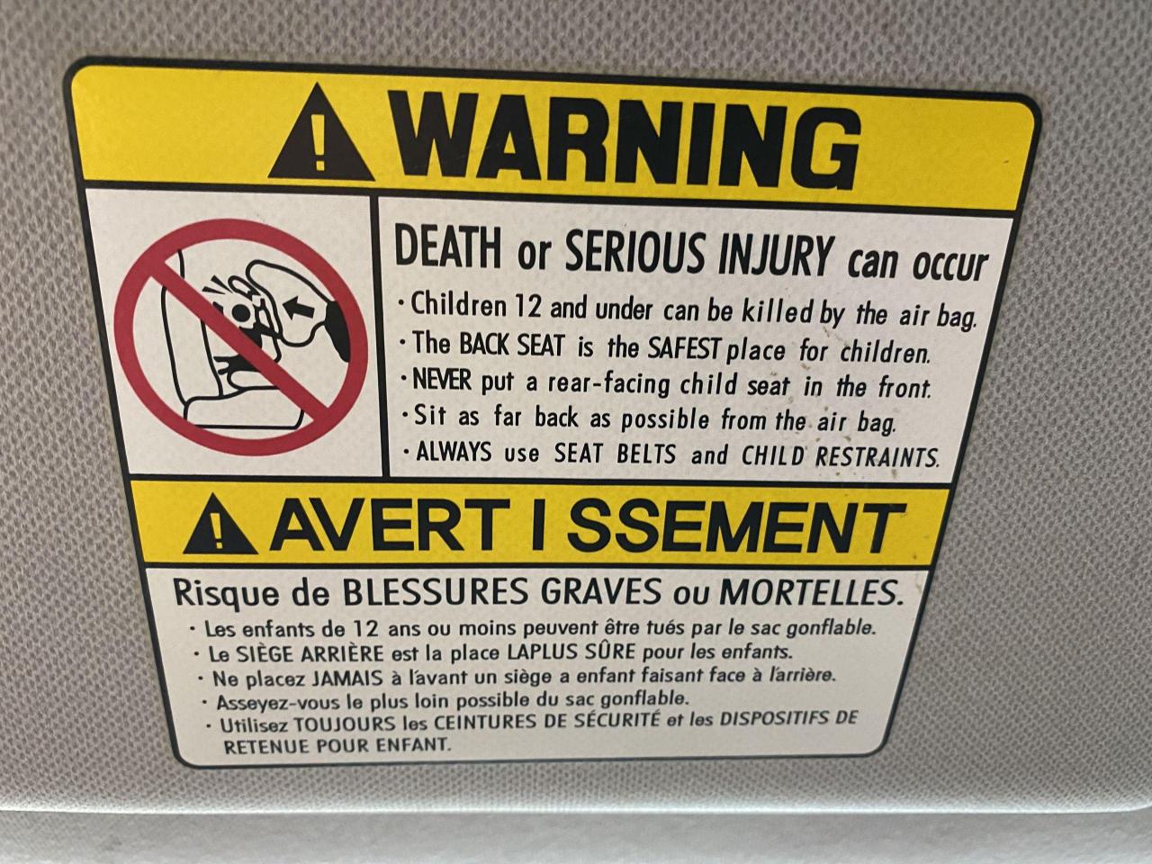 2013 Hyundai Elantra GL+Remote Start+A/C+Cruise Control - Photo #37