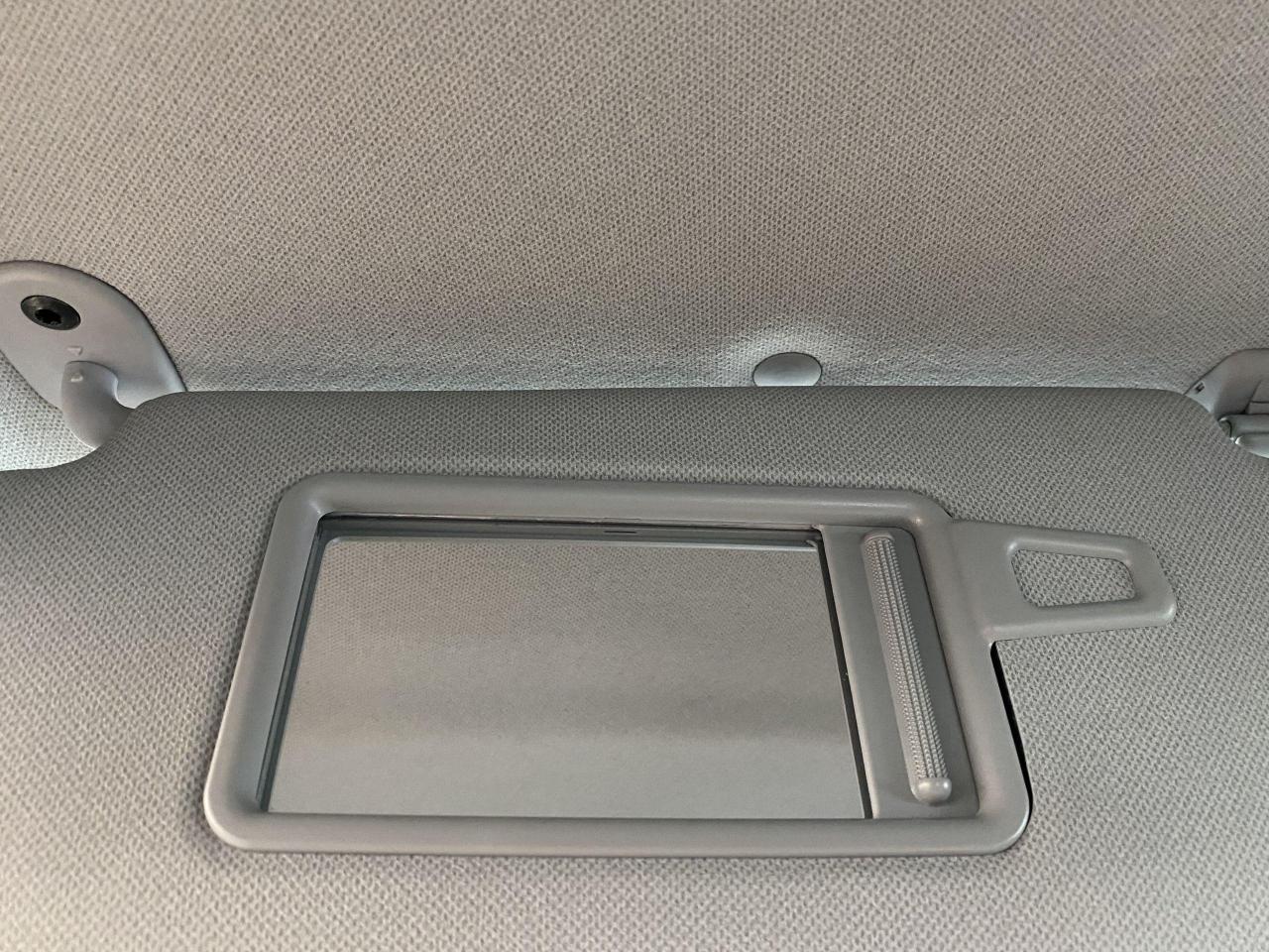 2013 Hyundai Elantra GL+Remote Start+A/C+Cruise Control - Photo #38