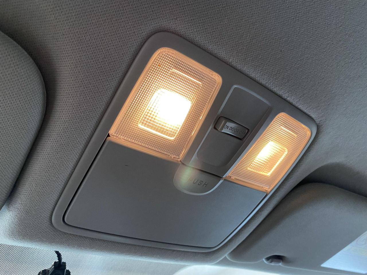 2013 Hyundai Elantra GL+Remote Start+A/C+Cruise Control - Photo #39