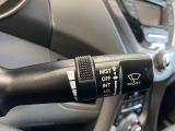 2013 Hyundai Elantra GL+Remote Start+A/C+Cruise Control Photo100