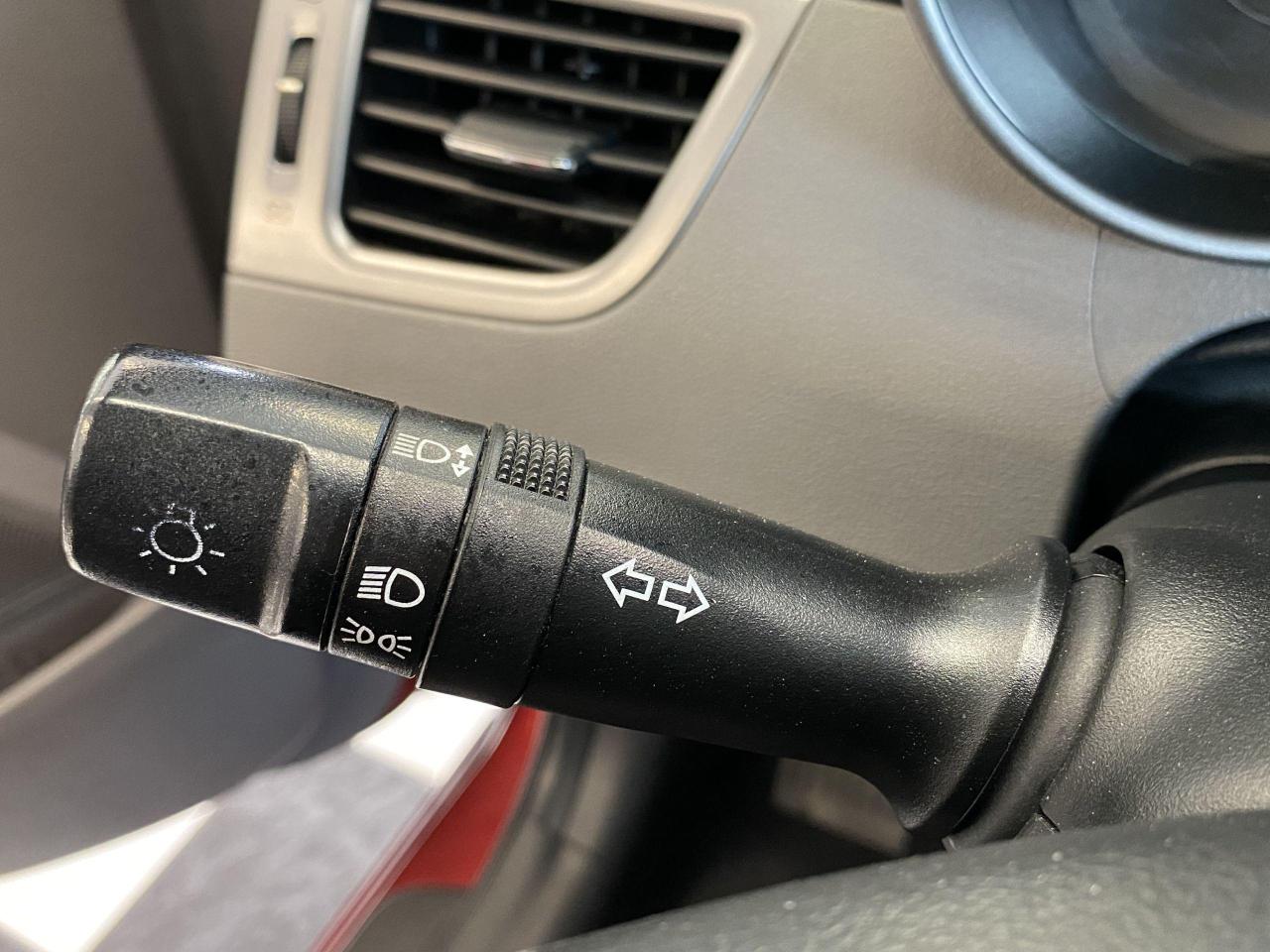 2013 Hyundai Elantra GL+Remote Start+A/C+Cruise Control - Photo #44