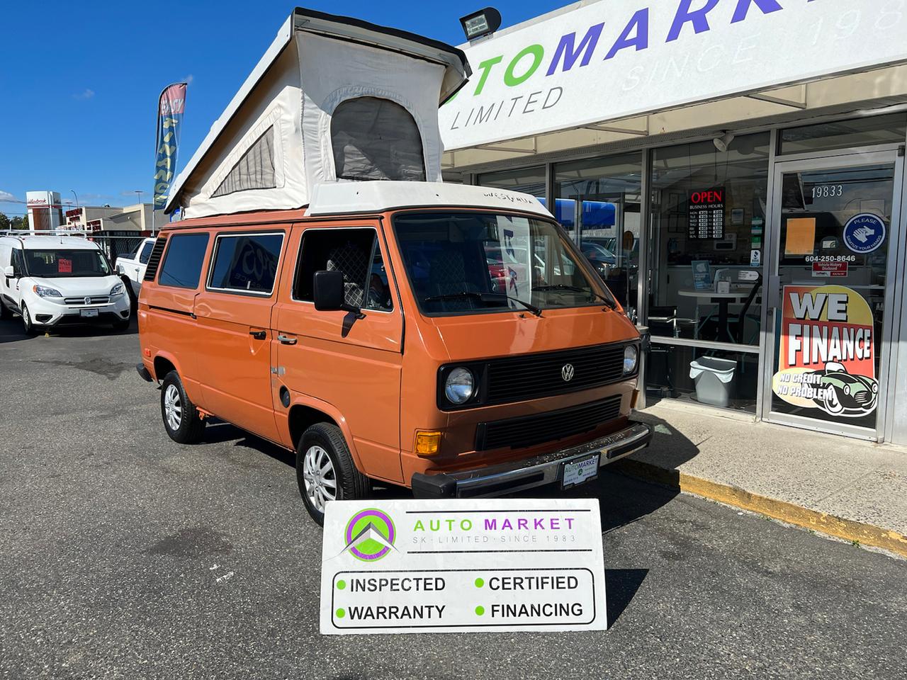 9026422