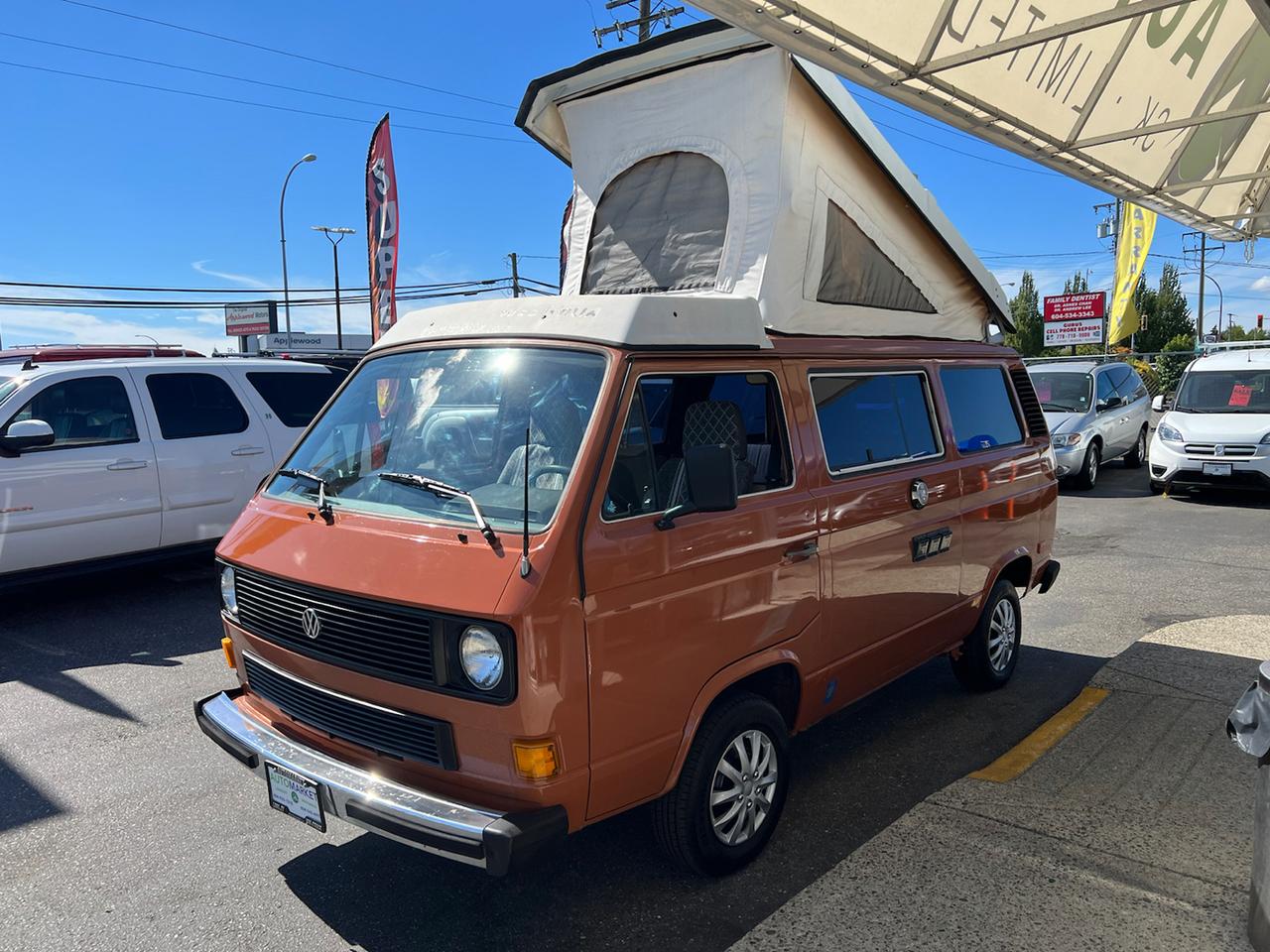 9026422