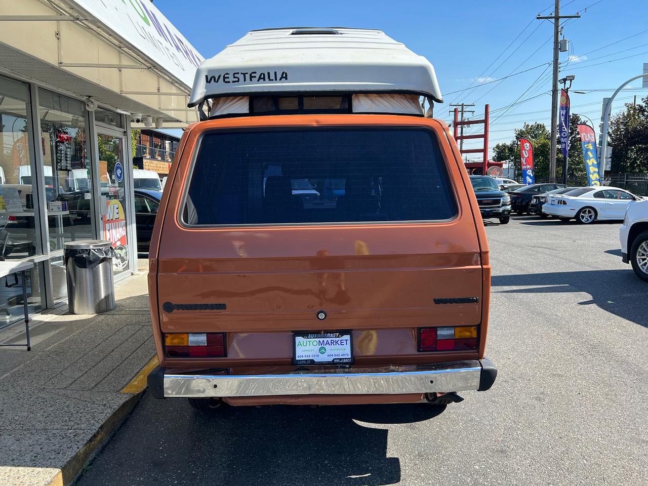 9026422