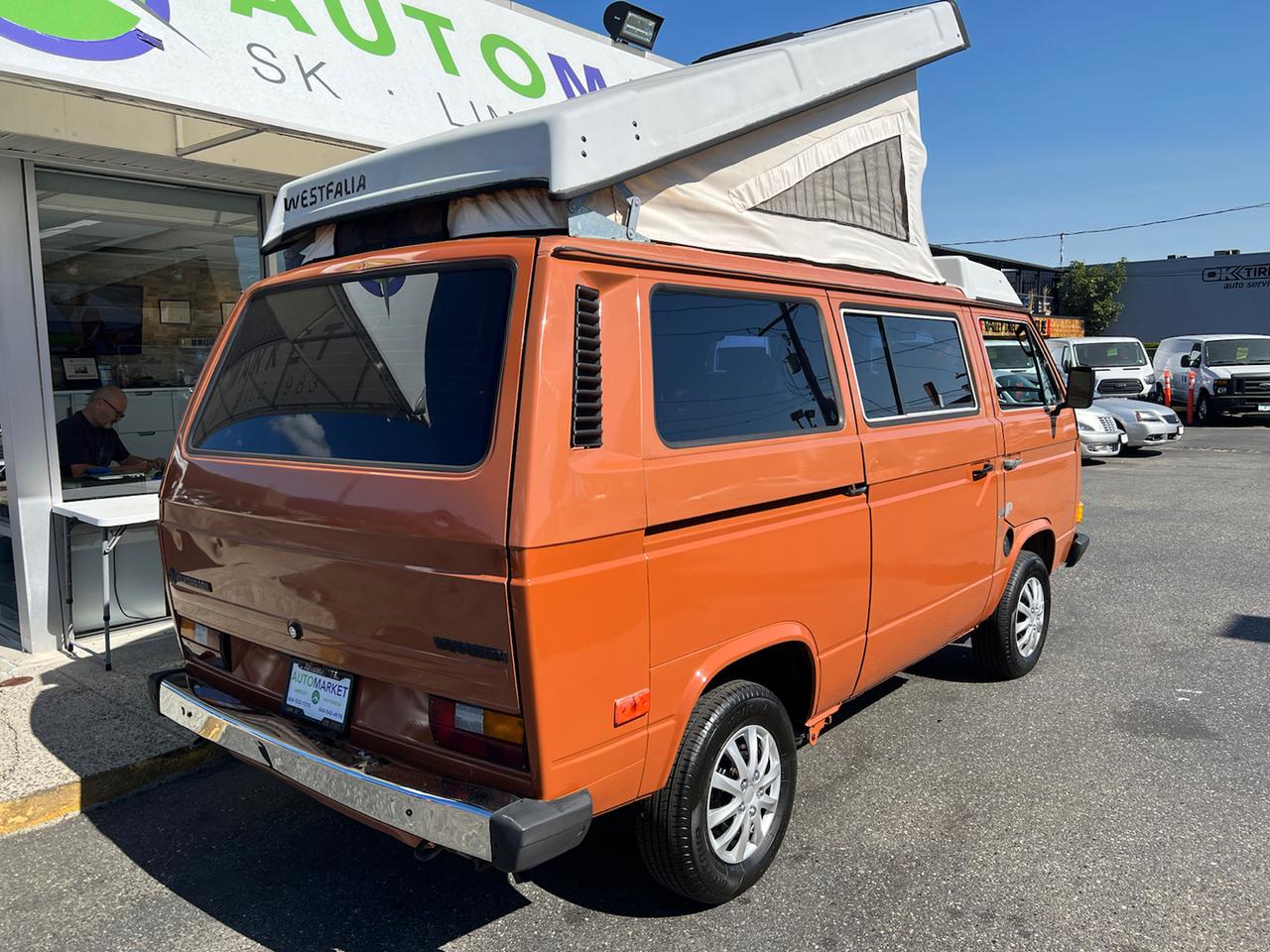 9026422