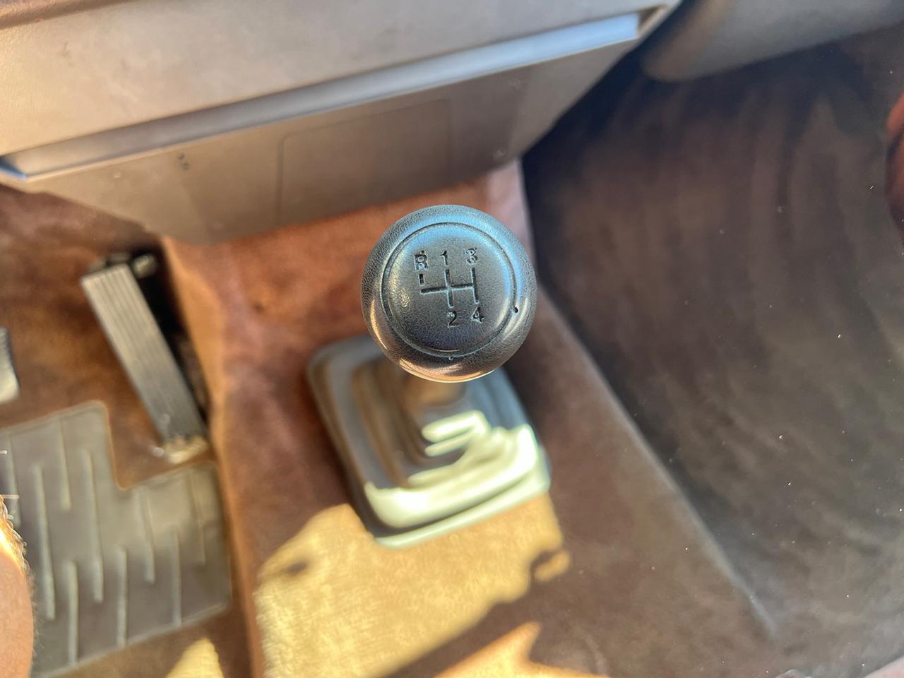 9026422