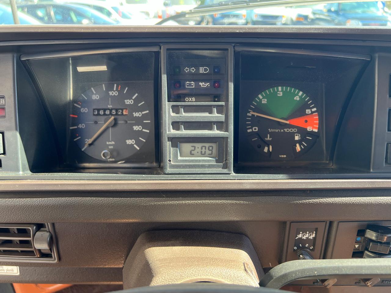 9026422