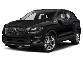 Used 2019 Lincoln MKC Reserve for sale in Oakville, ON