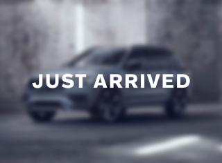 Used 2019 Volvo XC90 T6 Inscription for sale in Surrey, BC