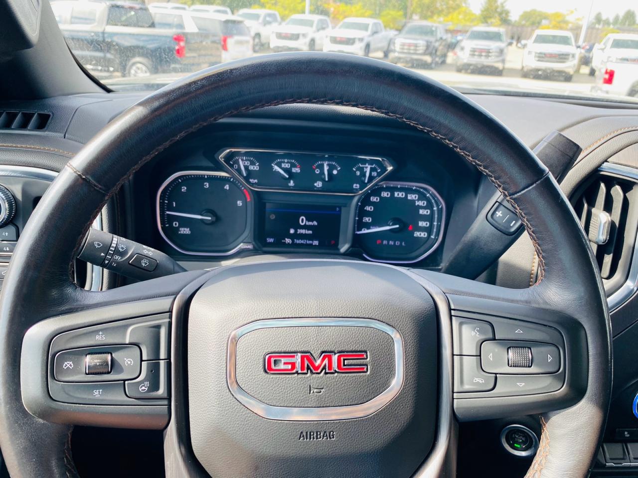9033574