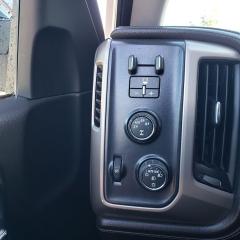 2014 GMC Sierra 1500 Denali - Photo #13