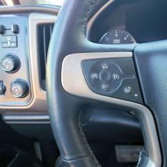 2014 GMC Sierra 1500 Denali - Photo #15