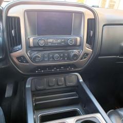 2014 GMC Sierra 1500 Denali - Photo #17