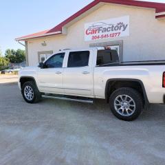 2014 GMC Sierra 1500 Denali - Photo #26